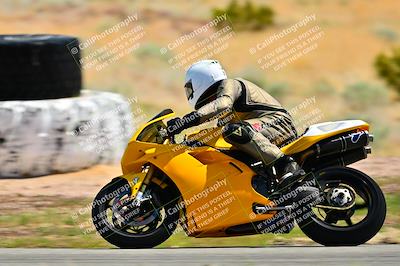 media/Apr-13-2025-TrackXperience (Sun) [[fb1ef998a6]]/Level 1 (Beginner)/Turn 2 (Session 5)/